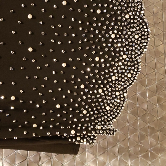 MSK Womens Sleeveless Tops - Picture 3 of 6